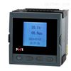 NHR-WS10C温湿度控制仪