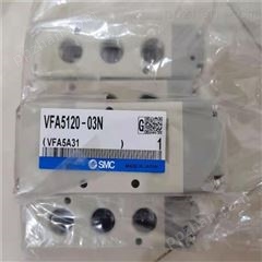 VFA3130-01-P经销SMC5通气控阀,SMC货期,SMC系列