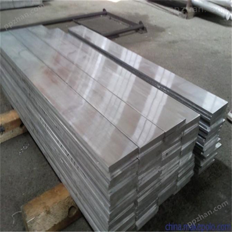 4032铝排，高导热LY12铝排/3004可拉伸铝排