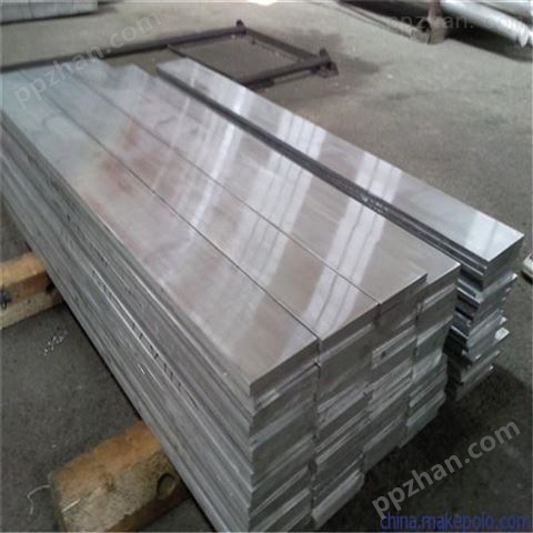 4032铝排，高导热LY12铝排/3004可拉伸铝排
