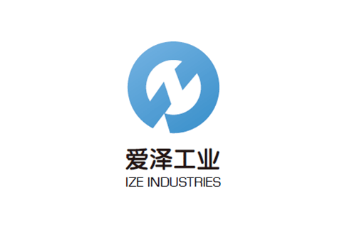 上海愛澤工業設備有限公司