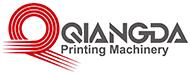 温州强大印刷机械有限公司