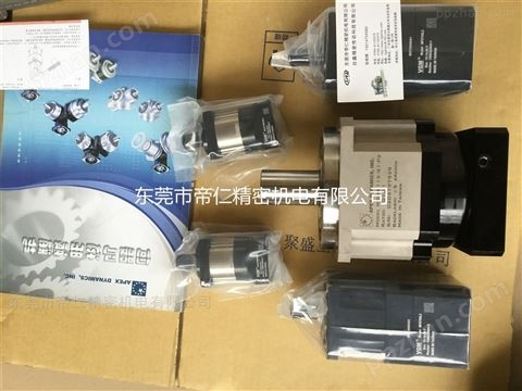 中国台湾AB090M1-003-S1-P1  AB090-005-S1-P1