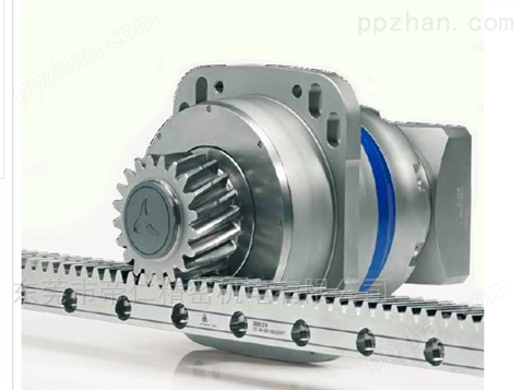 TP025Z-MF1-7-3K0-2S德国ALPHA激光切割机