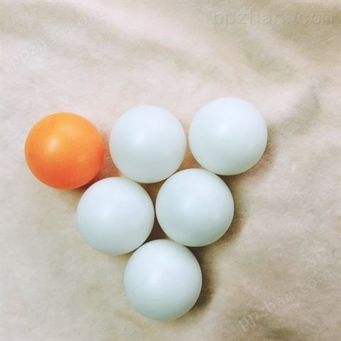 塑料球|空心球|走珠球
