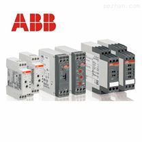 ABB继电器CR-MX024