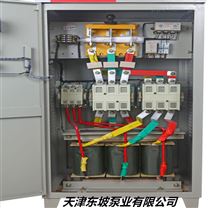 天津东坡潜水泵 潜水电缆 高温