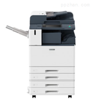 DocuCentre-V 3060黑白数码复印一体机