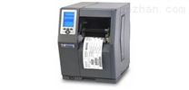 DMX-H-4310 工业级条码打印机的详细参数