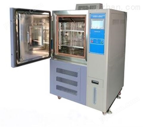 高低温老化试验箱LGD-800LB