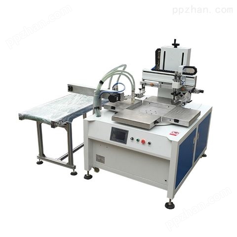 惠州丝印机，塑胶壳移印机，丝网印刷机厂家