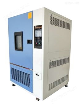 GB/T2423.51-2000混合气体腐蚀试验箱
