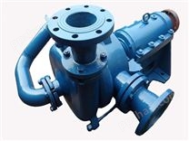 压滤机专用泵 (3)
