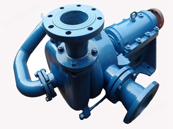 压滤机专用泵 (3)