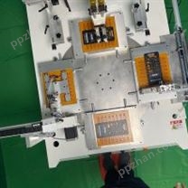 马鞍山全自动平面丝印机厂家PVC胶片丝印机厂家排名