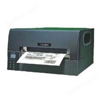 CLP8301寬幅的條碼打印機