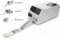 Intermec Easycoder PF2i系列 RFID行李标签打印机