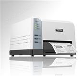 POSTEK Q8/300 标签打印机