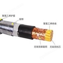 射频同轴电缆SYV-75-15 SYV23电缆