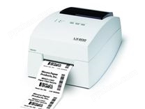 派美雅PRIMERA LX200桌面型标签打印机（黑白）