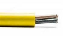 (N)SSHOEU 0.6/1kV橡胶绝缘有接地橡皮护套重型柔性矿用电缆