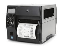 ZT420 工业打印机（6英寸宽幅型）