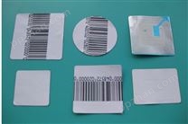 RFID射频标签（电子标签、软标签）
