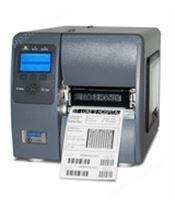 Datamax-O'Neil M-4210紧凑型高速工业条码打印机