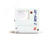 KLOE 微流控芯片光刻机/曝光机 UV-KUB系列