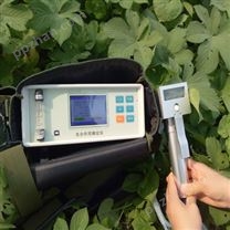 光合作用测定仪_植物光合仪_植物光合作用测定仪