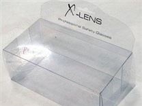 北京市食品吸塑盒定做 透明吸塑盒 月饼吸塑盒