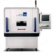 TOL-MCH150/300长脉冲激光加工系统激光打标机