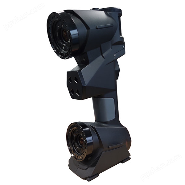 S450SCAN蓝光多功能测量3D扫描仪