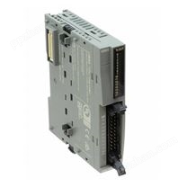 MicroSmart和泉PLC控制器FC6A-T16K3模塊IDEC代理商FC1A