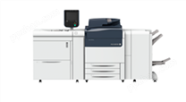 Versant™ 180 Press彩色生产型数字印刷机