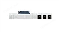 Xerox Nuvera® 288/314 EA黑白生产型数字印刷机