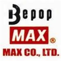 MAX彩贴机|彩贴标签机Bepop CPM-100HG3C标牌机--能自动切割的彩贴标签机