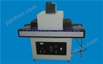 G-L11-200立式1000W/瓦UV机械设备|UV固化机