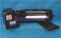 G-T2000-400手提便携式UV固化灯 紫外线灯具