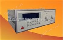 介电常数测试仪/介电常数介质损耗测试仪