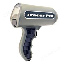 手持雷达测速仪 Tracer SRA3000 PRO 车辆低速 平均速度测量