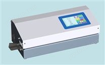 SE730型全自动带打印科研封口机