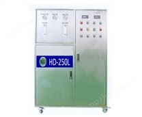 HD--250L水处理设备
