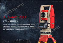 揭阳测量仪器/揭阳科力达全站仪KTS-442R10U