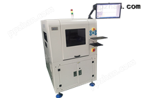ATM-250N全自动高速贴背胶机