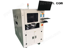 ATM-200S全自动贴辅料机