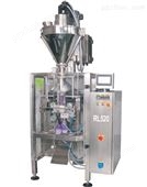 RL520 立式粉体包装机