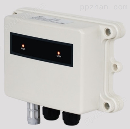 OHR-WS20系列一体化温湿度变送器