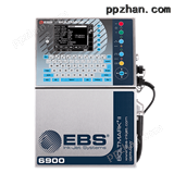 EBS-6900喷码机