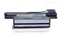 理光UV平板印刷机